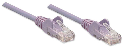 Network Cable, Cat5e, UTP Image 2