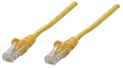 Network Cable, Cat5e, UTP Image 1