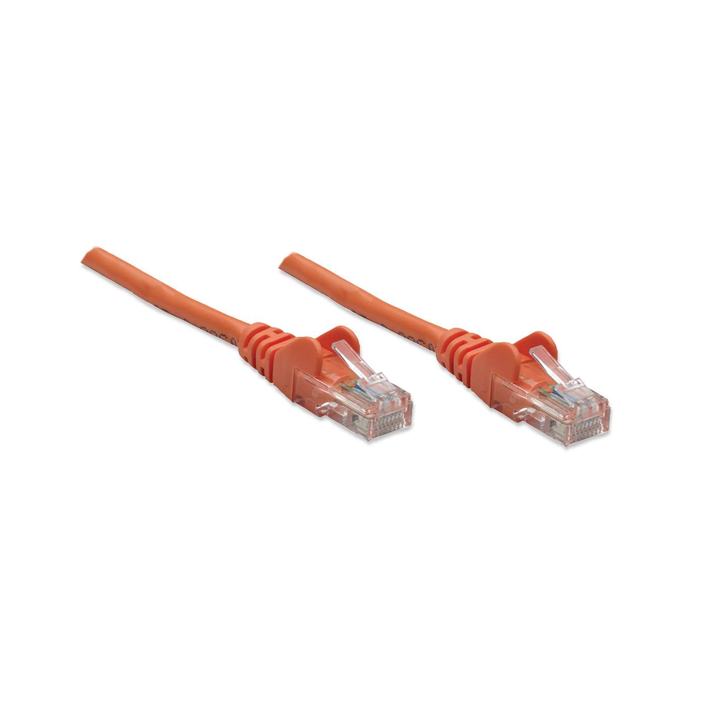 Network Cable, Cat5e, UTP Image 2