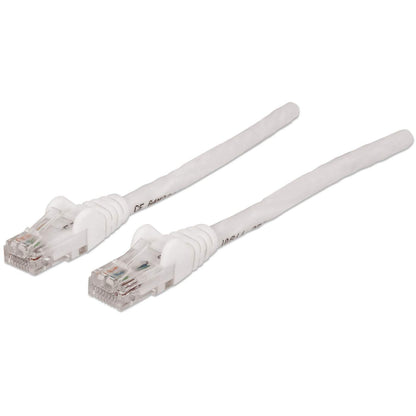 Network Cable, Cat5e, UTP Image 1