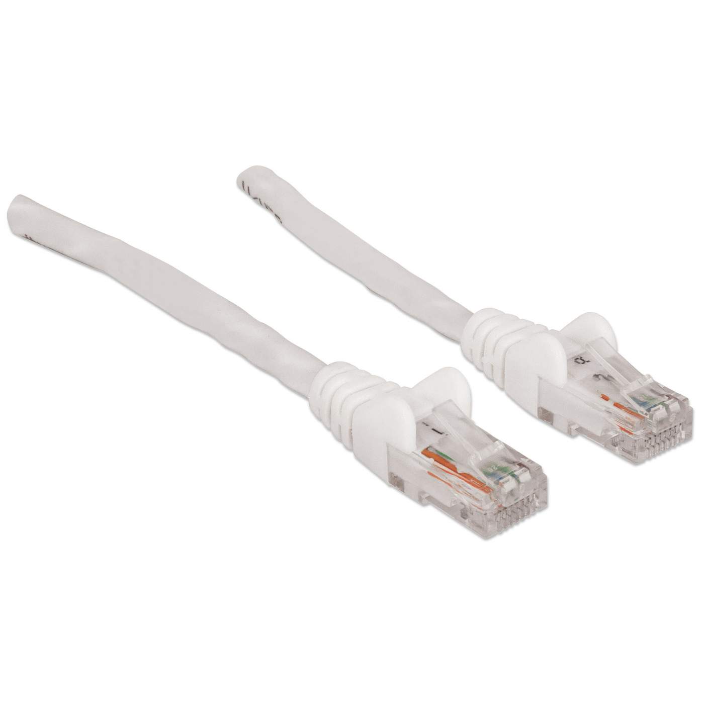 Network Cable, Cat5e, UTP Image 3