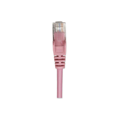 Network Cable, Cat5e, UTP Image 3