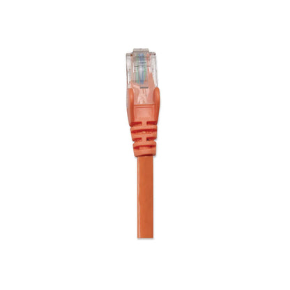 Network Cable, Cat5e, UTP Image 3