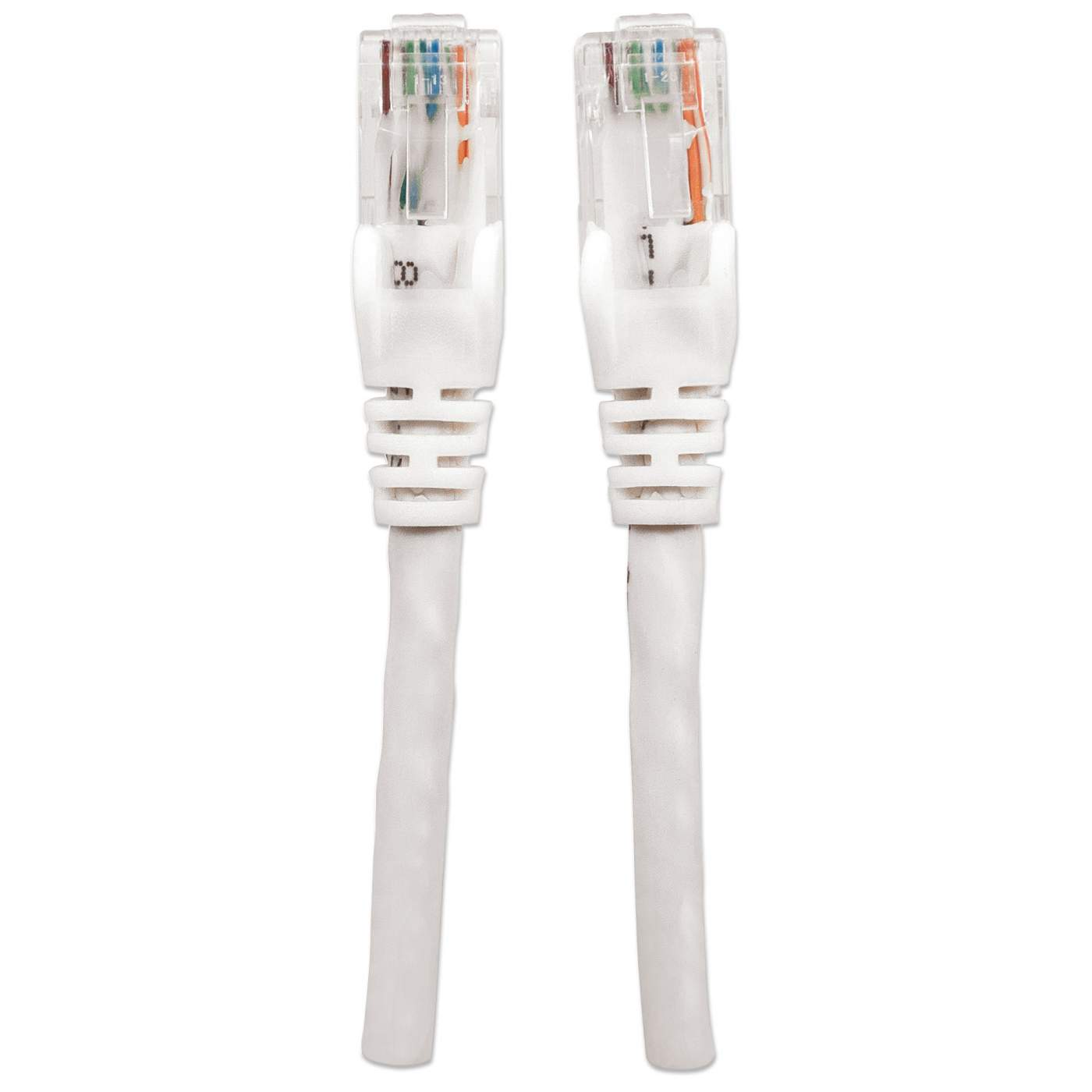 Network Cable, Cat5e, UTP Image 5