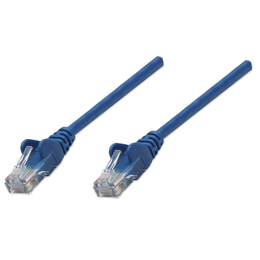 Network Cable, Cat5e, UTP Image 1