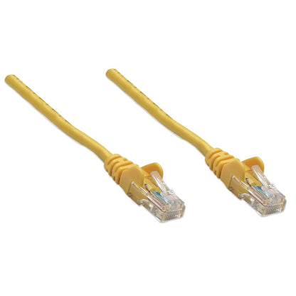 Network Cable, Cat5e, UTP Image 2