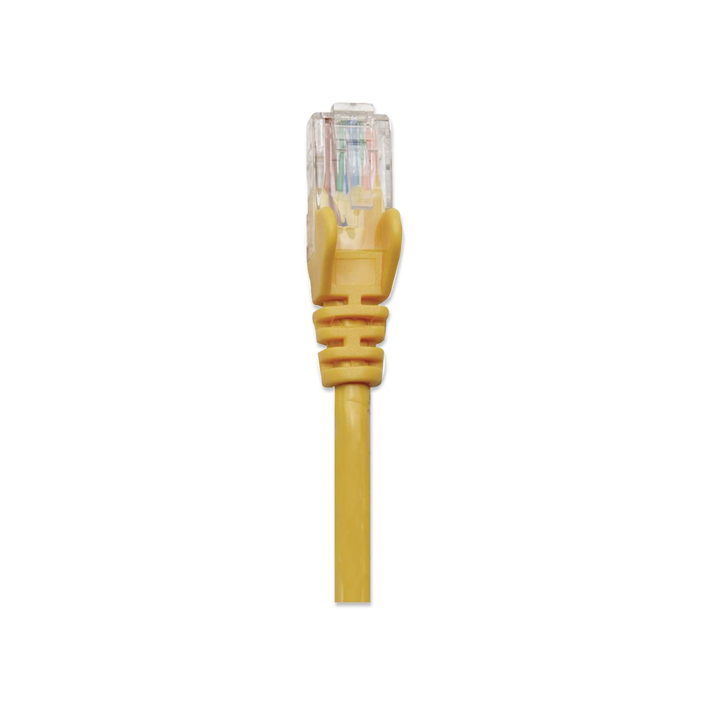 Network Cable, Cat5e, UTP Image 3