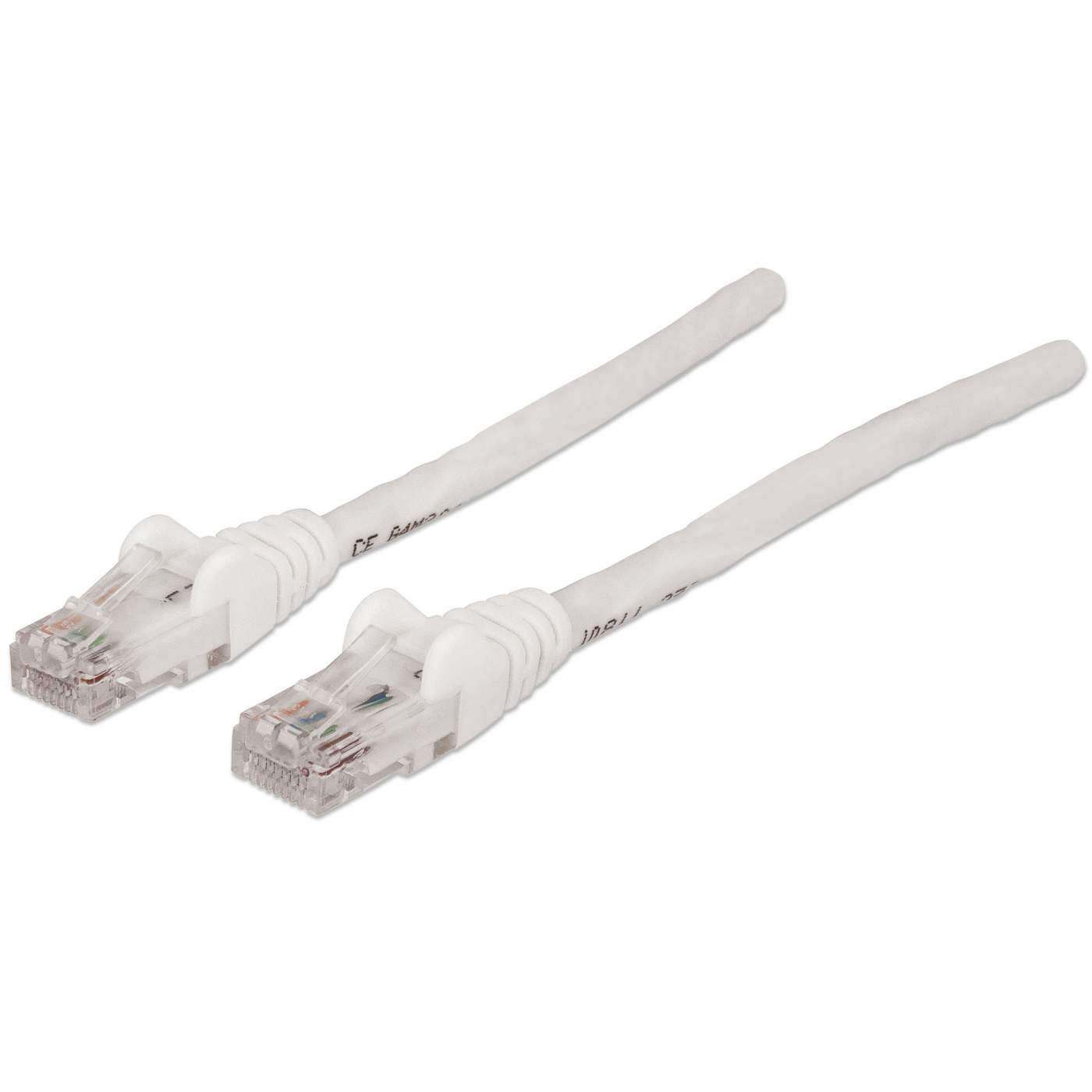 Network Cable, Cat5e, UTP Image 1