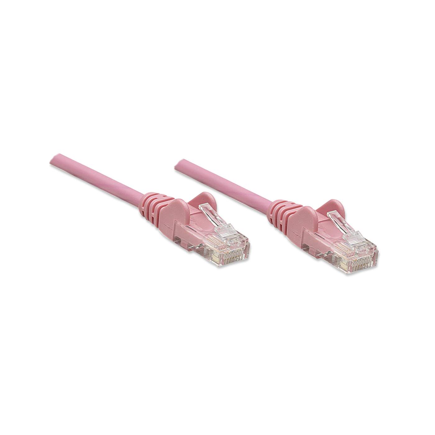 Network Cable, Cat5e, UTP Image 2