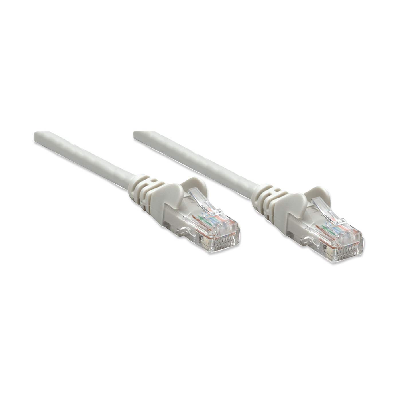 Network Cable, Cat6, UTP Image 3