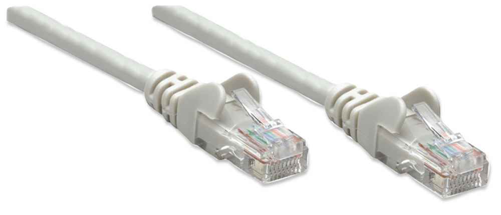 Network Cable, Cat6, UTP Image 3