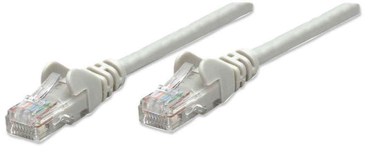 Network Cable, Cat6, UTP Image 1