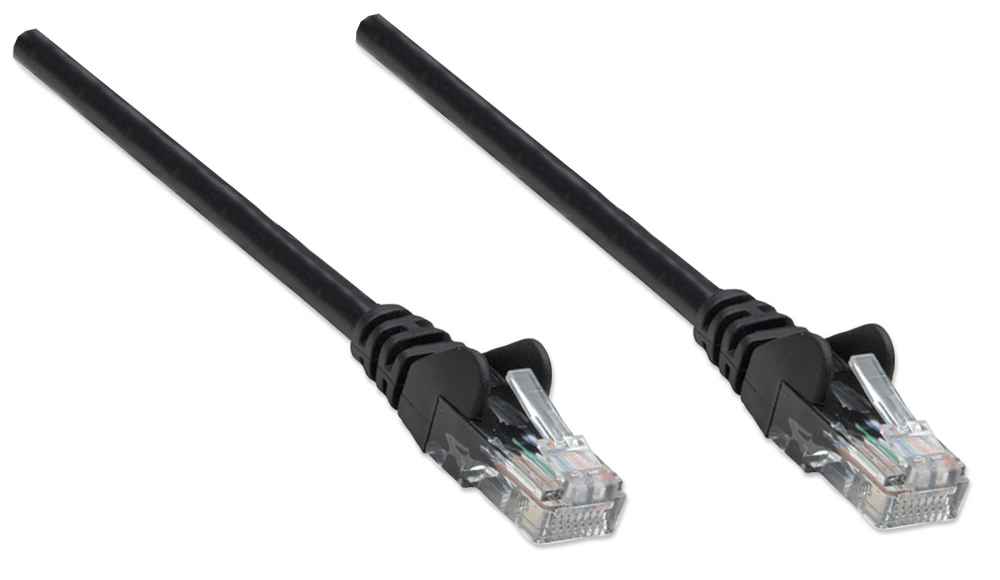 Network Cable, Cat6, UTP Image 3