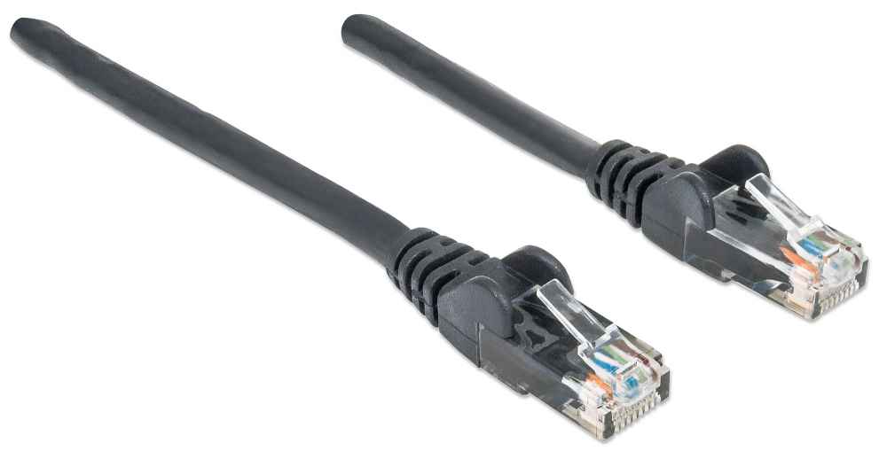 Network Cable, Cat6, UTP Image 3