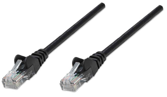 Network Cable, Cat6, UTP Image 1