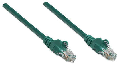 Network Cable, Cat6, UTP Image 3