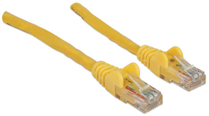 Network Cable, Cat6, UTP Image 3