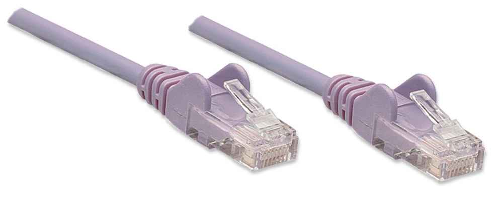 Network Cable, Cat6, UTP Image 3