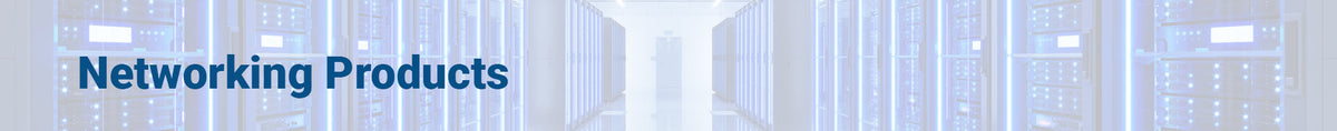 IC Intracom USA Inc.