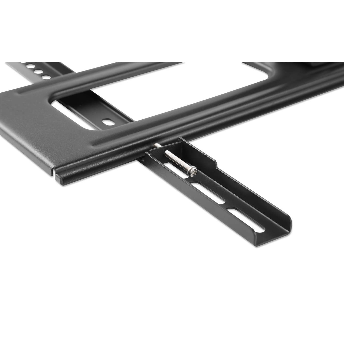 Outdoor Anti-Theft Tilting TV Wall Mount, for 37" to 86" Displays Image 13