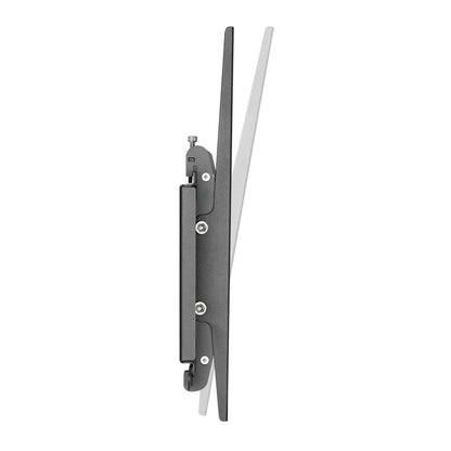 Outdoor Anti-Theft Tilting TV Wall Mount, for 37" to 86" Displays Image 7
