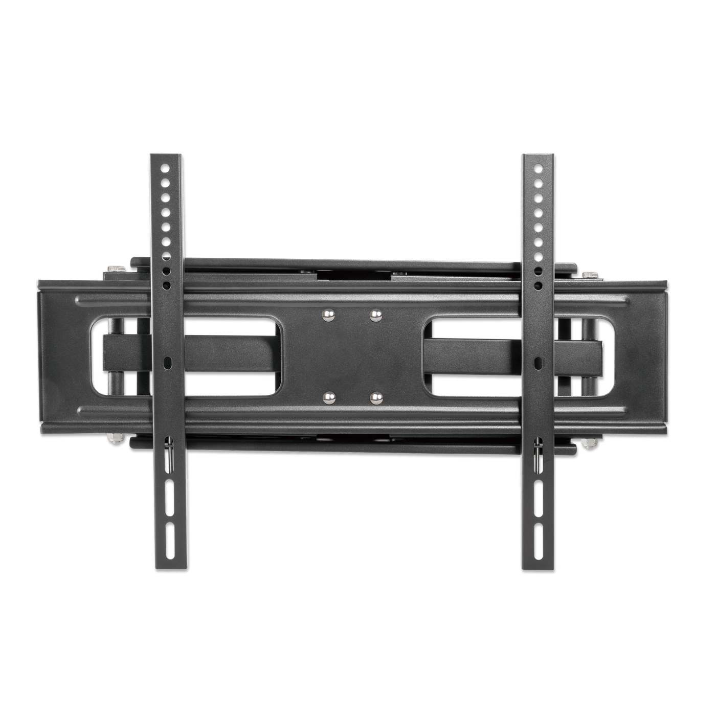 Outdoor Full-Motion TV Wall Mount, for 37" to 86" Displays Image 5