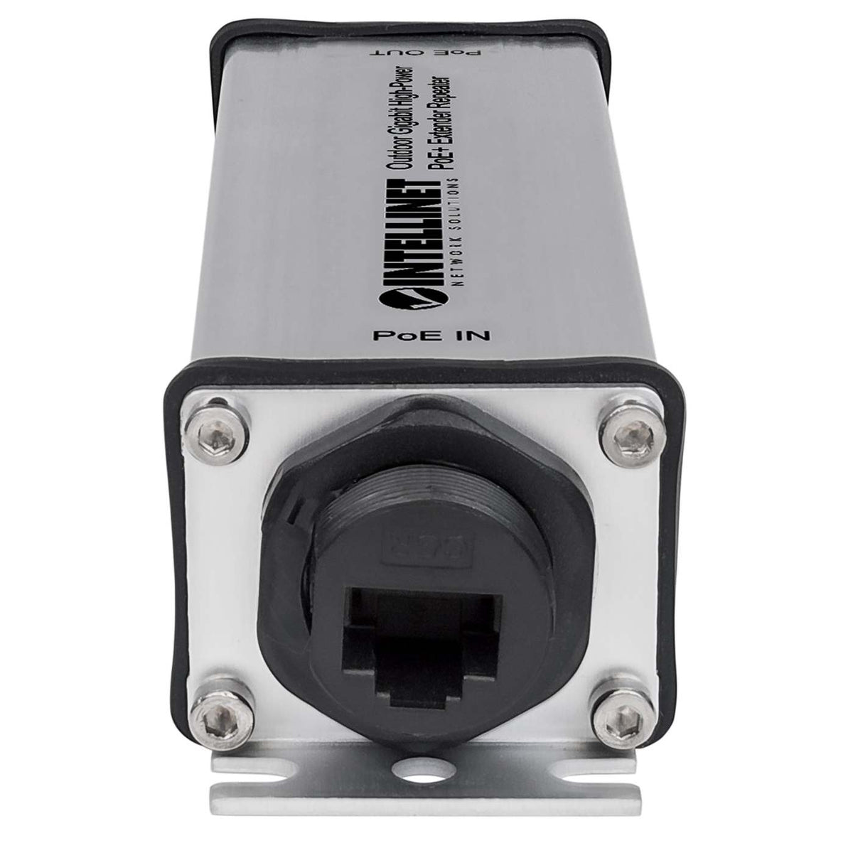 Outdoor Gigabit High-Power PoE+ Extender Image 6