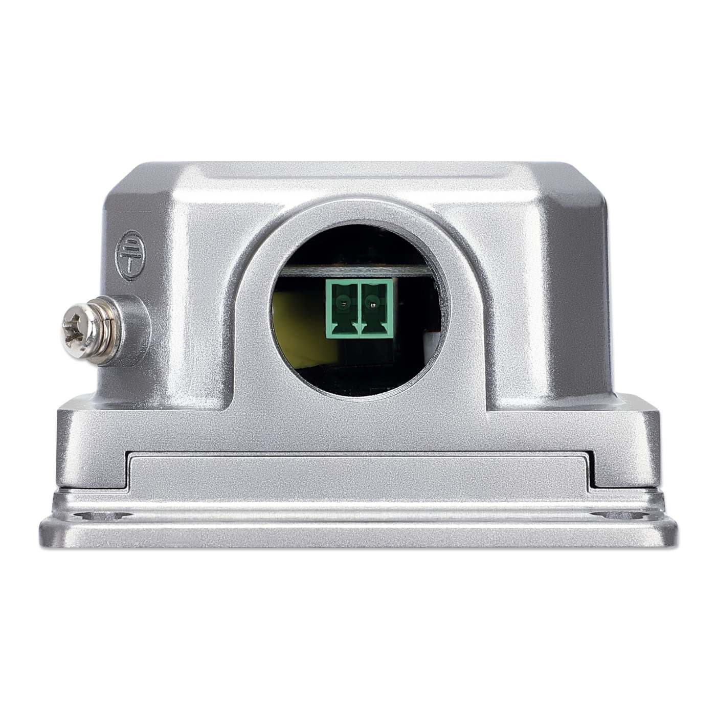 Outdoor Vandalproof Gigabit High-Power PoE+ Injector 30W Image 9