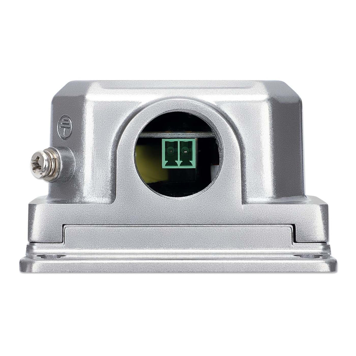 Outdoor Vandalproof Gigabit High-Power PoE+ Injector 30W Image 9