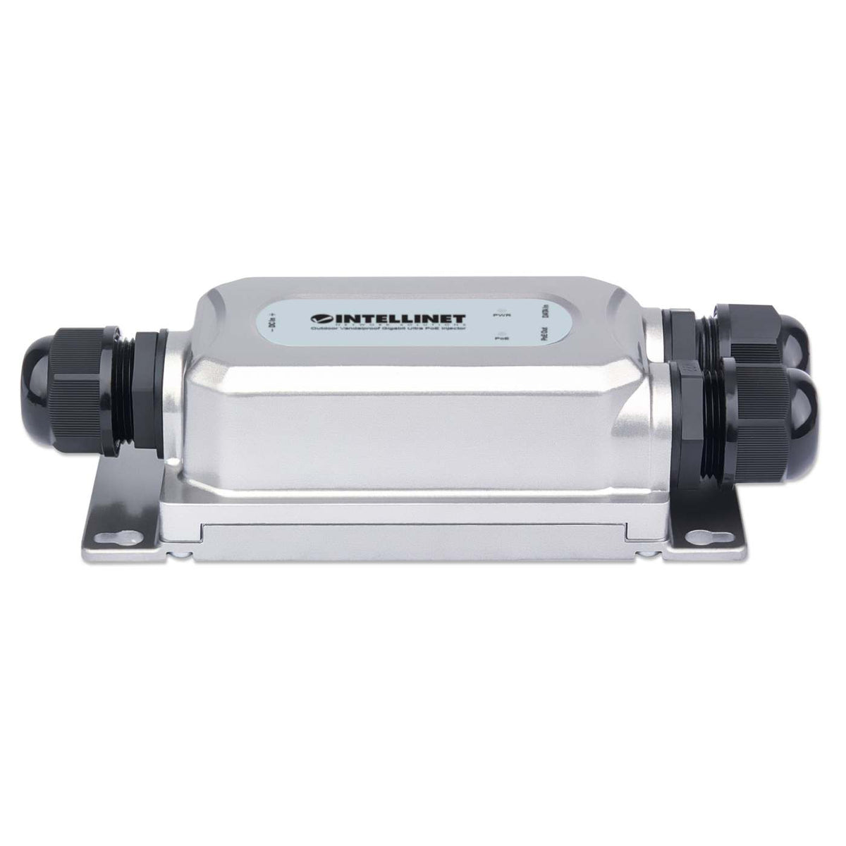 Outdoor Vandalproof Gigabit PoE++ Injector 60W Image 4