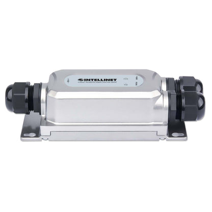Outdoor Vandalproof Gigabit PoE++ Injector 60W Image 4
