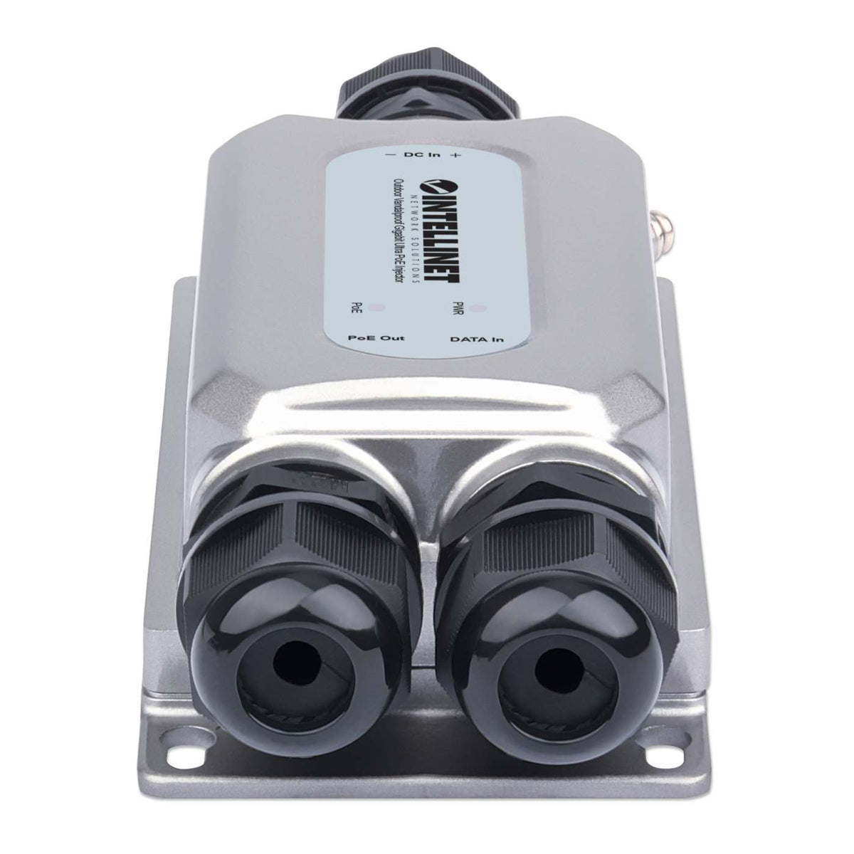 Outdoor Vandalproof Gigabit PoE++ Injector 60W Image 5