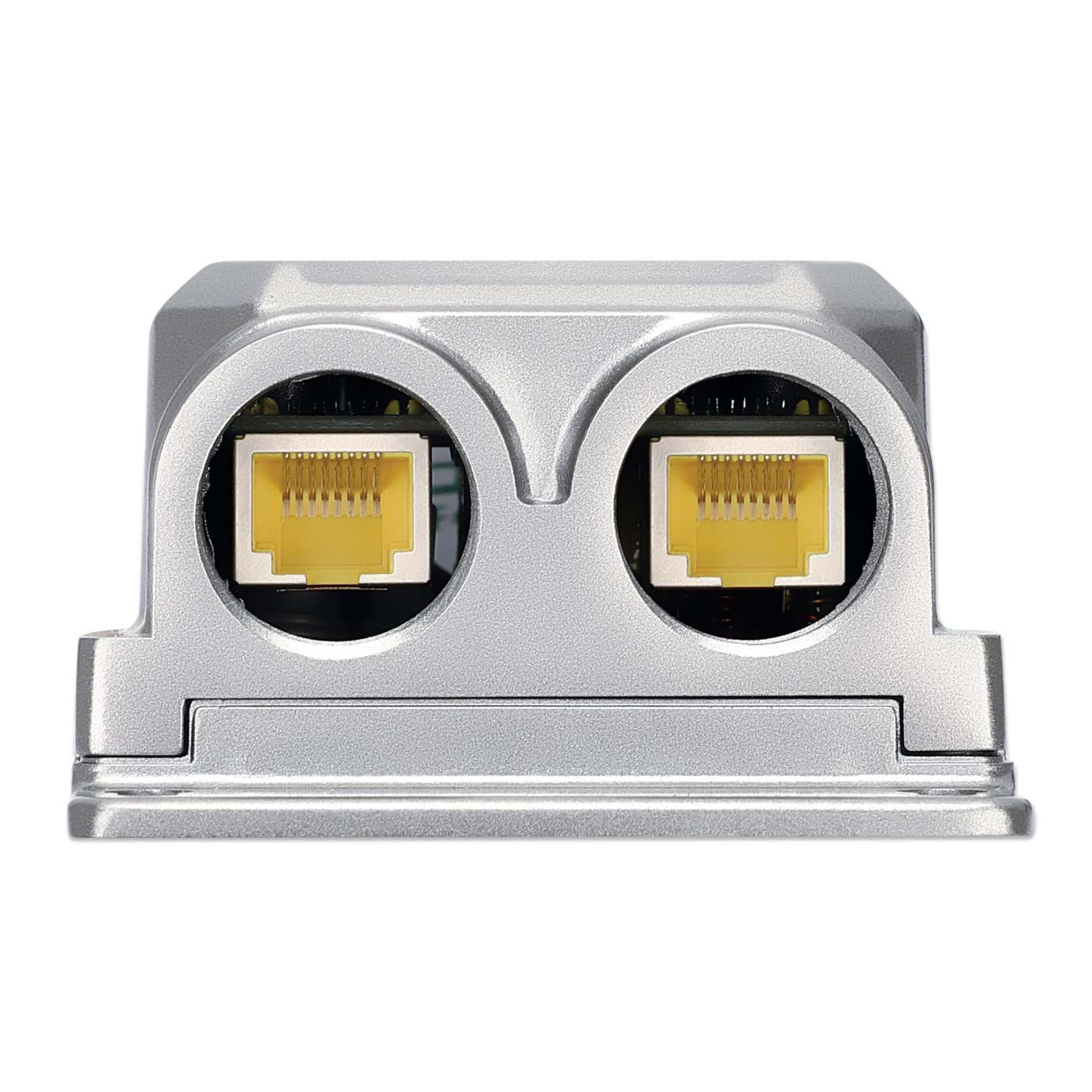 Outdoor Vandalproof Gigabit PoE++ Injector 60W Image 8