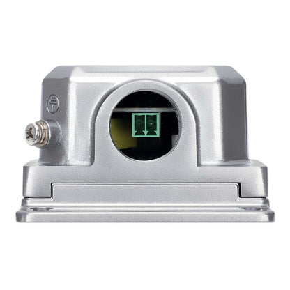 Outdoor Vandalproof Gigabit PoE++ Injector 60W Image 9