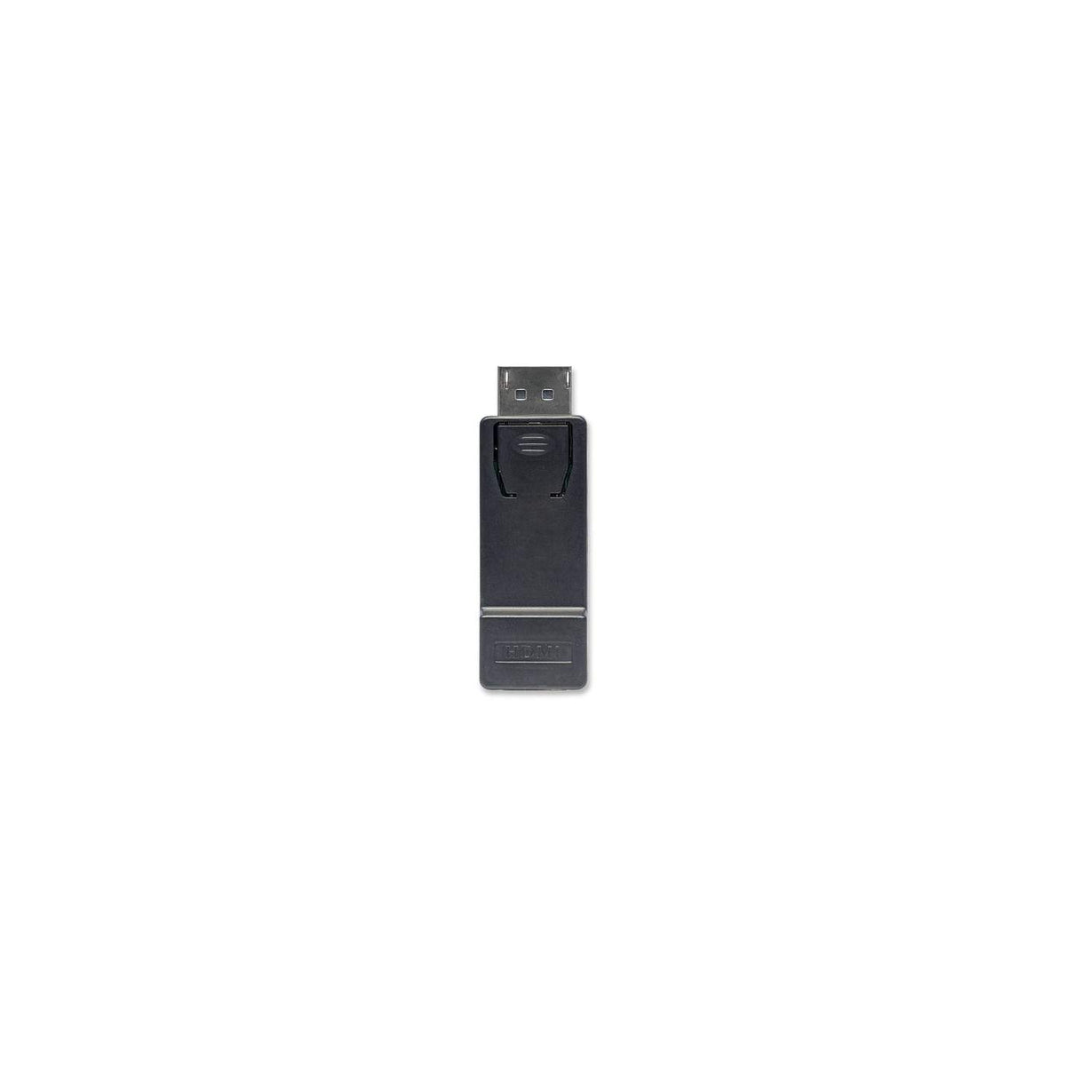 Passive DisplayPort to HDMI Adapter Image 7