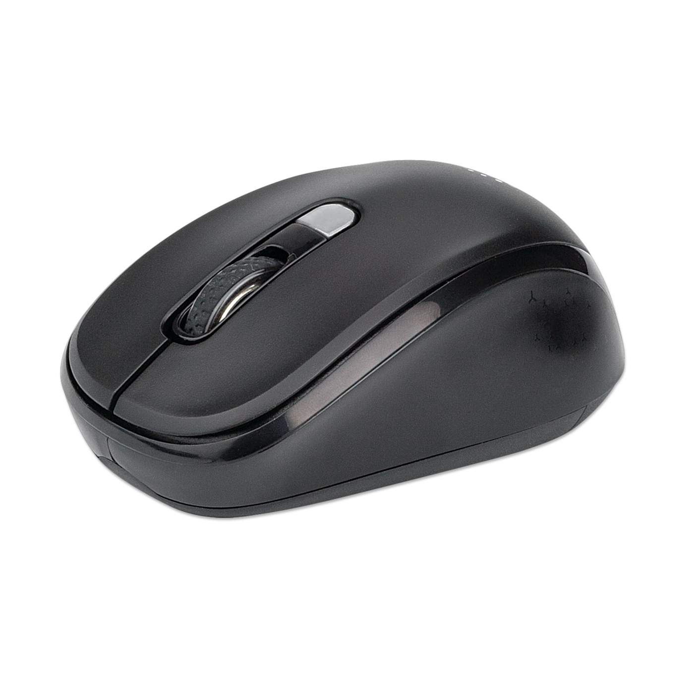 Performance II Wireless Optical Mouse Image 1