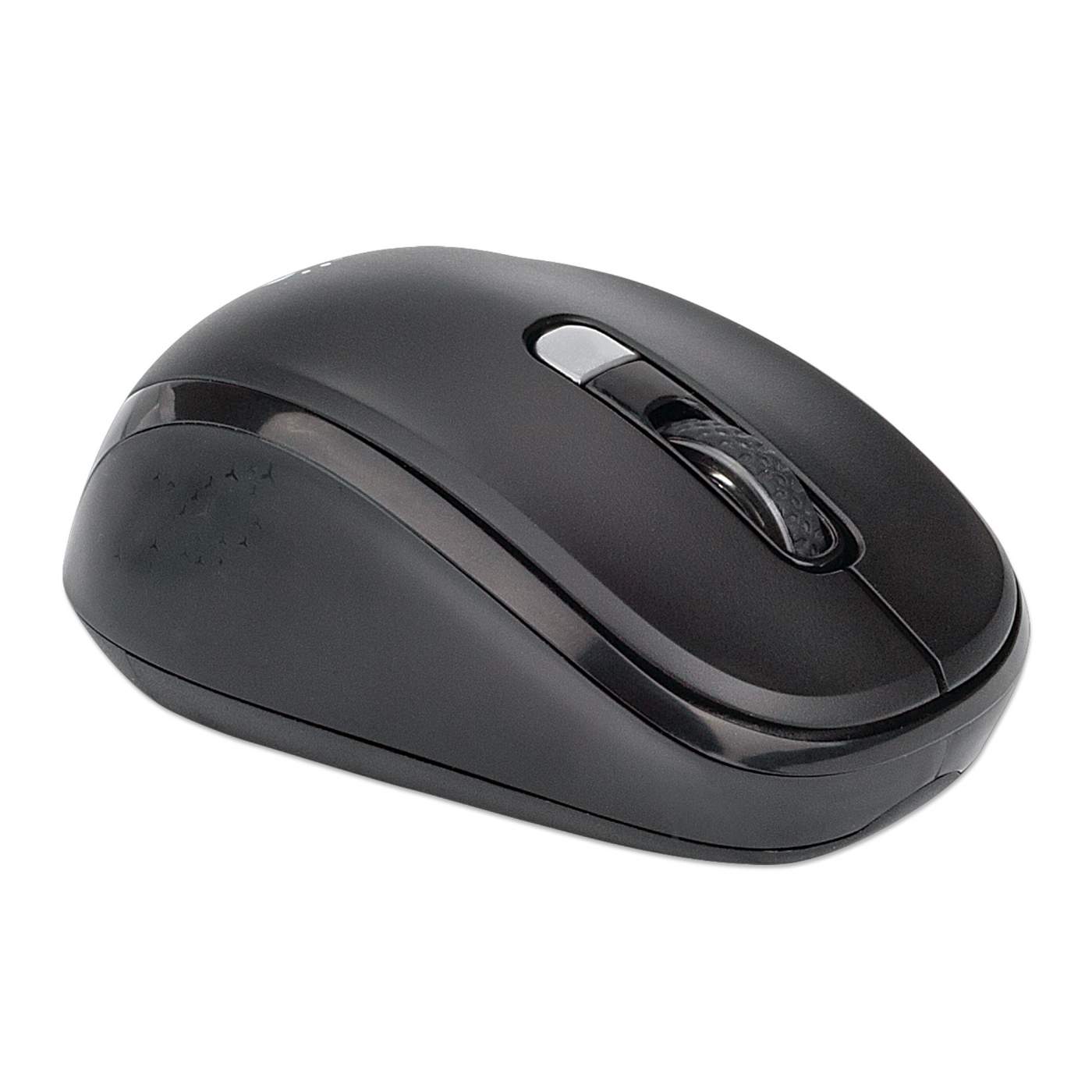 Performance II Wireless Optical Mouse Image 3