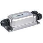Industrial & Outdoor PoE Extenders