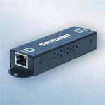 PoE Extenders
