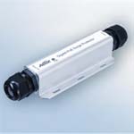 PoE Surge Protectors