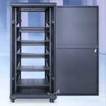 Pro Line Cabinets
