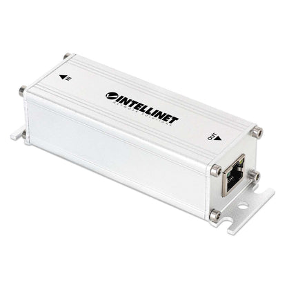 Rugged Gigabit PoE++ Extender Image 1