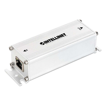 Rugged Gigabit PoE++ Extender Image 2