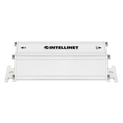 Rugged Gigabit PoE++ Extender Image 3