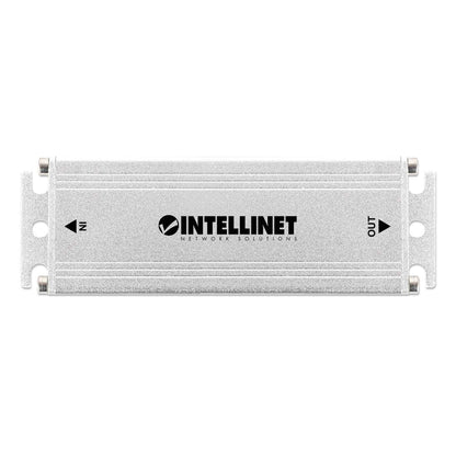 Rugged Gigabit PoE++ Extender Image 4