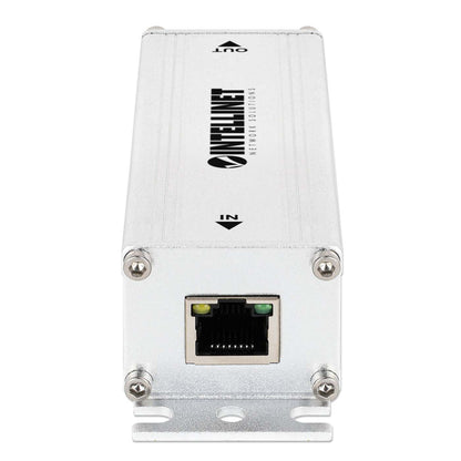 Rugged Gigabit PoE++ Extender Image 5