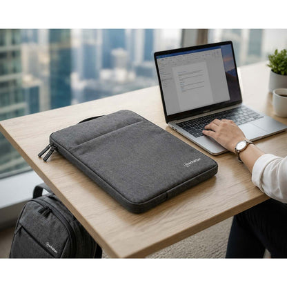 Seattle Laptop Sleeve 15.6" Image 3