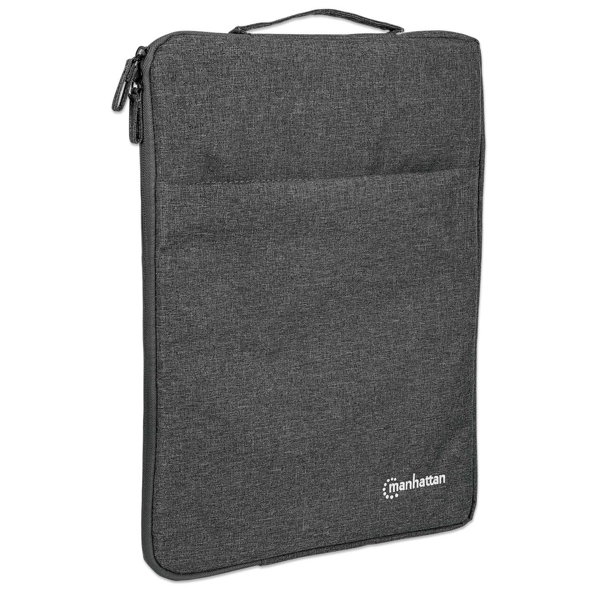 Seattle Laptop Sleeve 15.6" Image 4