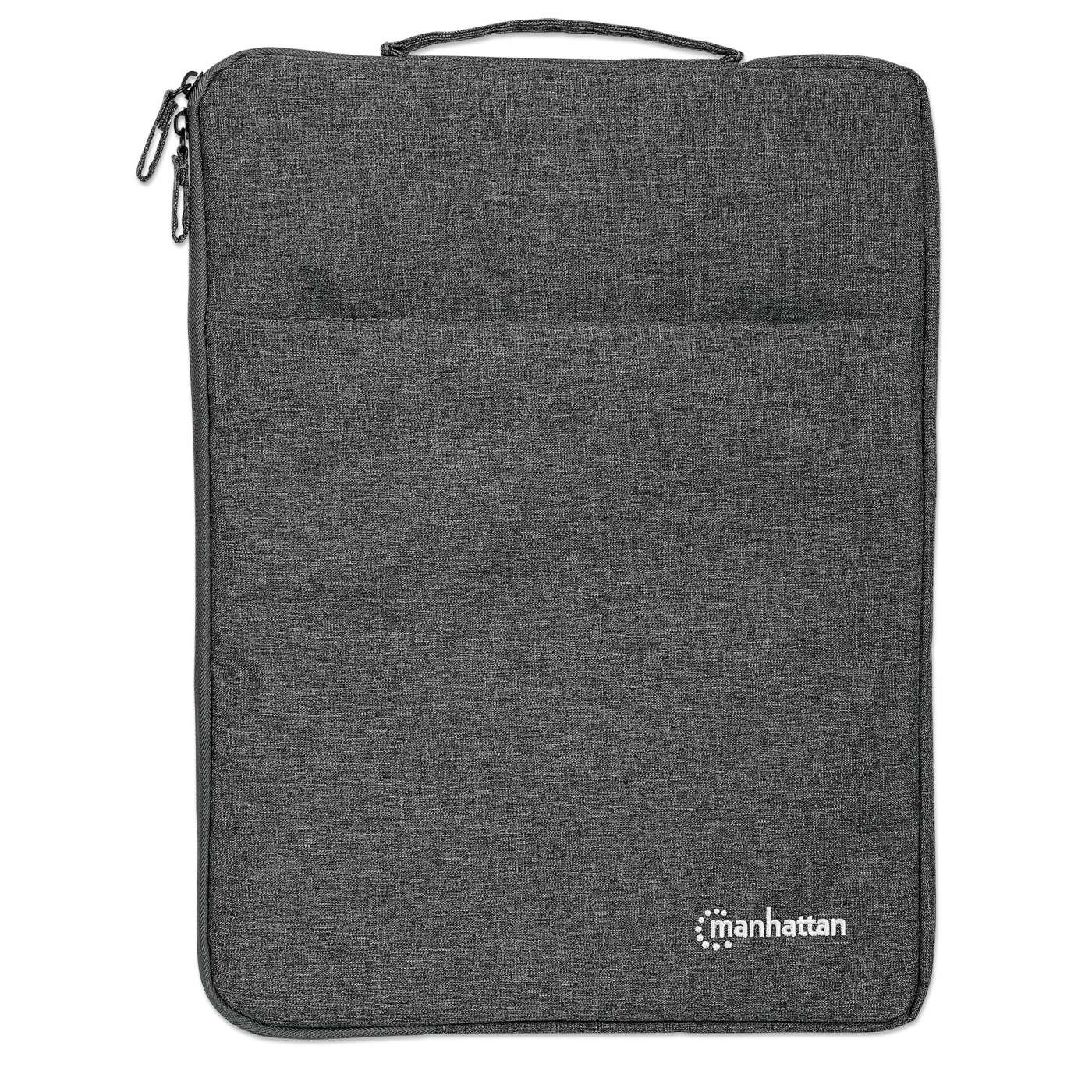 Seattle Laptop Sleeve 15.6" Image 6