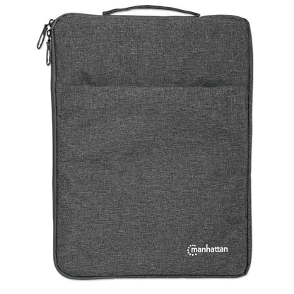 Seattle Laptop Sleeve 15.6" Image 6